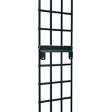 Middle Atlantic Products FWD-LACE-WB3-16-21 rack accessory Cable lacing bar