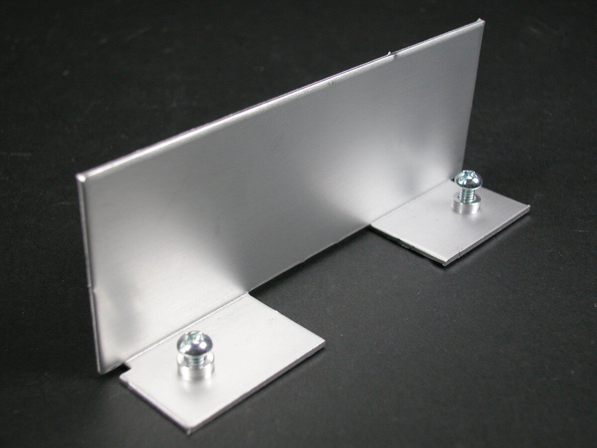 WIREMOLD AL5210B cable trunking system accessory
