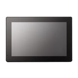 Vaddio Device Controller
