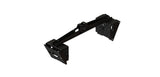 Premier Mounts 7170-1158-00 signage display mount 190.5 cm (75") Black