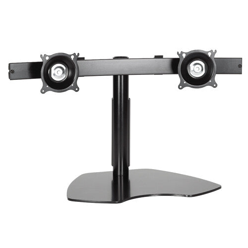 Chief Dual Horizontal Table Stand - KTP220B