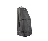 Bose 856992-0110 audio equipment case Universal Trolley case Black