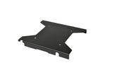 Mimo Monitors MCT-PC1-10 mobile device dock station accessory