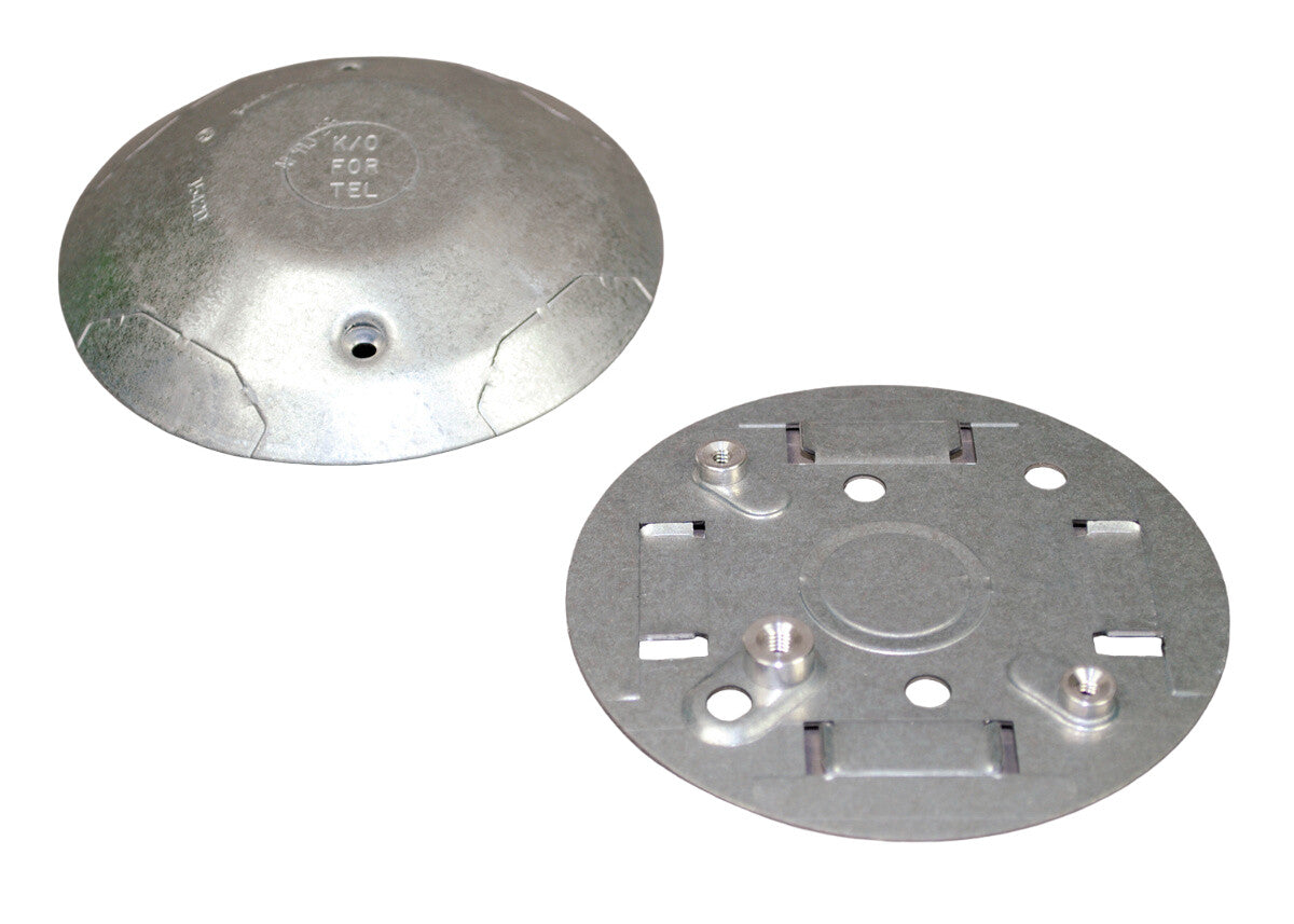 WIREMOLD 1542D cable trunking system accessory Junction box