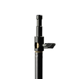 ikan CB8-2PT-KIT photo studio continuous lighting 24 W