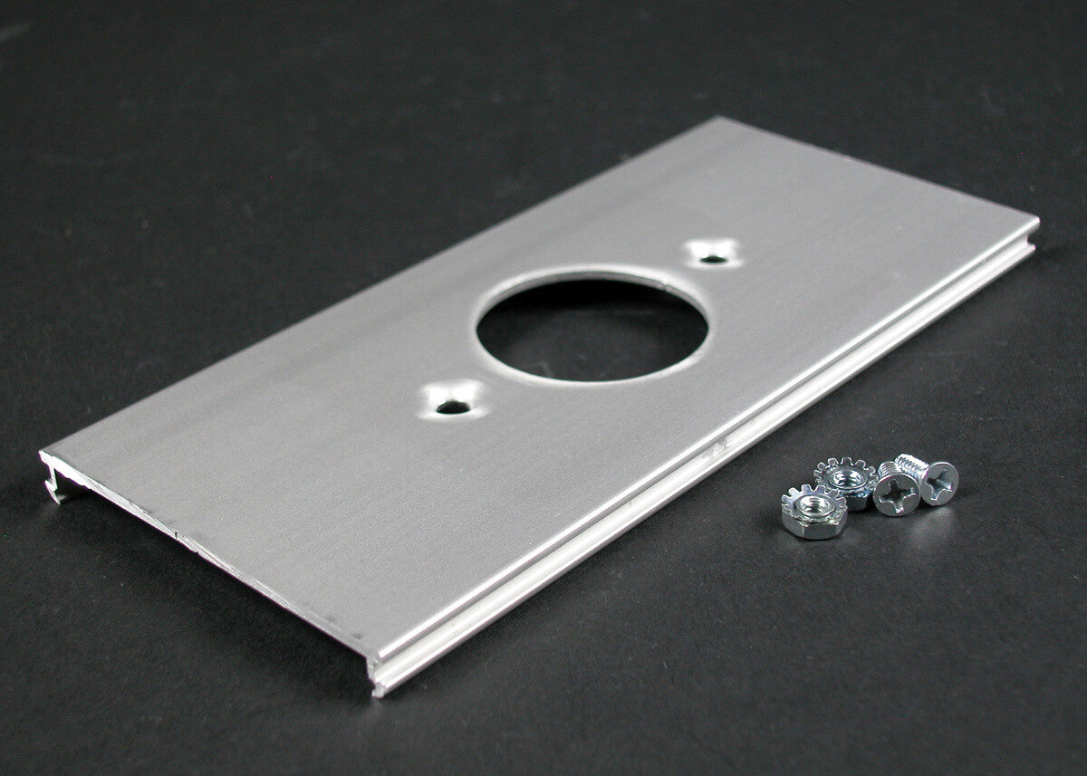 WIREMOLD AL3346E cable trunking system accessory
