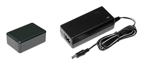 Power Extension Module Vaddio Power Extension Module over CAT5 – DataVisual Marketing Inc.