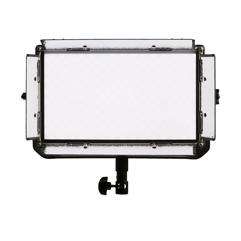 ikan LB5-3PT-KIT photo studio continuous lighting