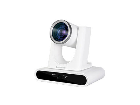 Lumens VC-TR30 2.16 MP White 1920 x 1080 pixels 60 fps CMOS 25.4 / 2.8 mm (1 / 2.8")
