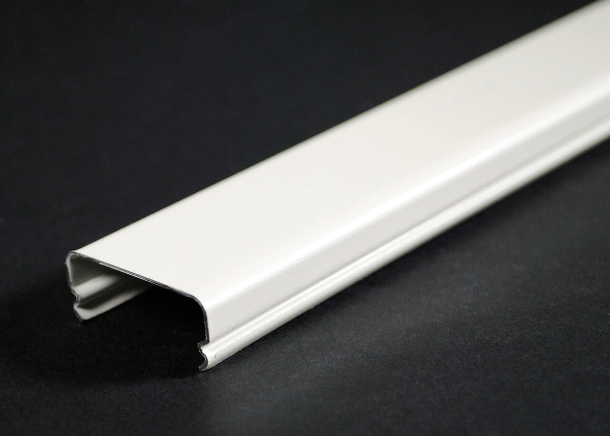 WIREMOLD G2000C cable tray accessory Cable tray cover