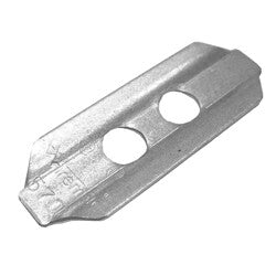 WIREMOLD 5701 cable trunking system accessory