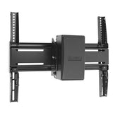 Chief RMC1 TV mount Black