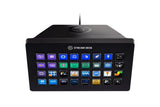 Elgato Stream Deck XL Black 32 buttons