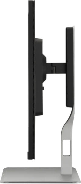 Viewsonic VP Series 27" 120Hz 2K QHD Pantone Validated 100% sRGB & Factory Calibrated Monitor with 90W USB-C