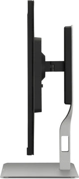 Viewsonic VP Series 27" 120Hz 2K QHD Pantone Validated 100% sRGB & Factory Calibrated Monitor with 90W USB-C