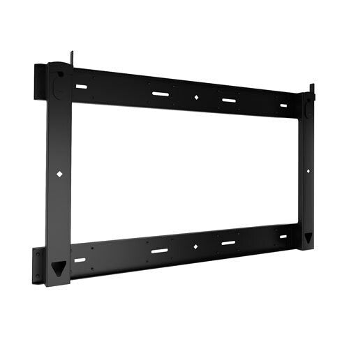 Chief PSMH2482 TV mount 2.08 m (82") Black