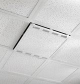 Chief CMS492 TV mount White