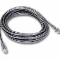 C2G 100ft High-speed Internet Modem networking cable Blue 30.5 m