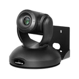 Vaddio RoboSHOT 40 UHD OneLINK HDMI System