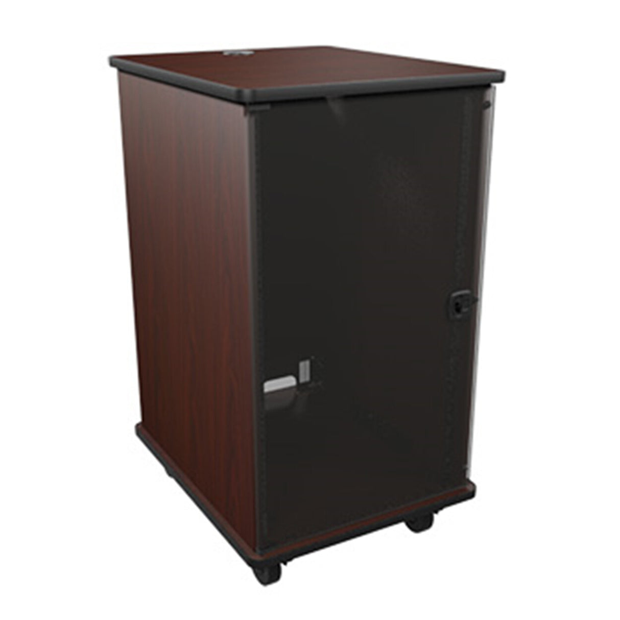 Middle Atlantic Products MFR Series Rack, MFR-2027GC