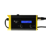 ikan CB8-2PT-KIT photo studio continuous lighting 24 W