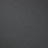Chief Fusion® Flat Panel Back Cover, Triple – Large