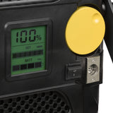 ikan LW10 photo studio continuous lighting