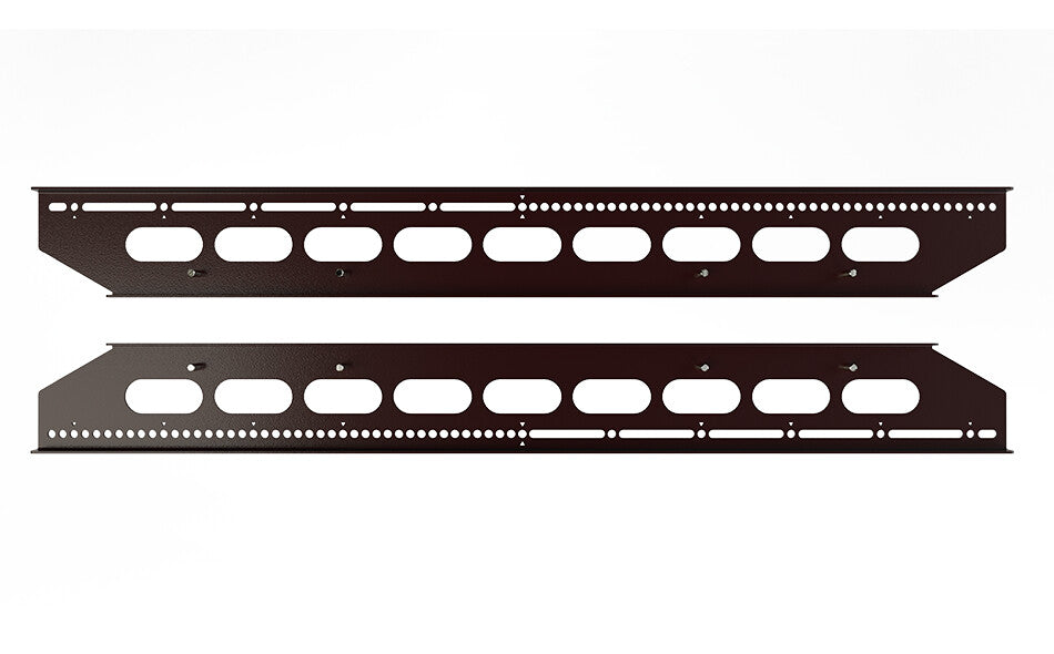 Premier Mounts 7160-1941 TV mount accessory