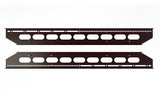 Premier Mounts 7160-1941 TV mount accessory