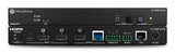 Atlona AT-OME-ST31A matrix switcher 101.5 W