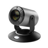 Vaddio ZoomSHOT 30 (use with MATRIX PRO)