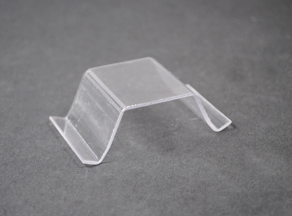 WIREMOLD AL2400WC cable trunking system accessory