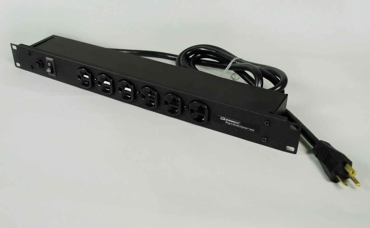 WIREMOLD J60B0B20 not categorized