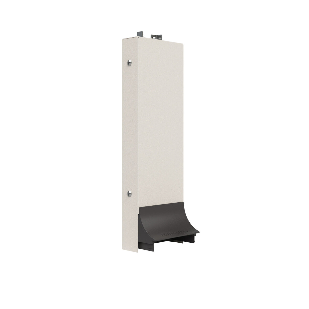 WIREMOLD FW2400CT1 cable trunking system accessory Raceway transition