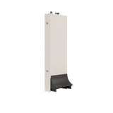 WIREMOLD FW2400CT1 cable trunking system accessory Raceway transition
