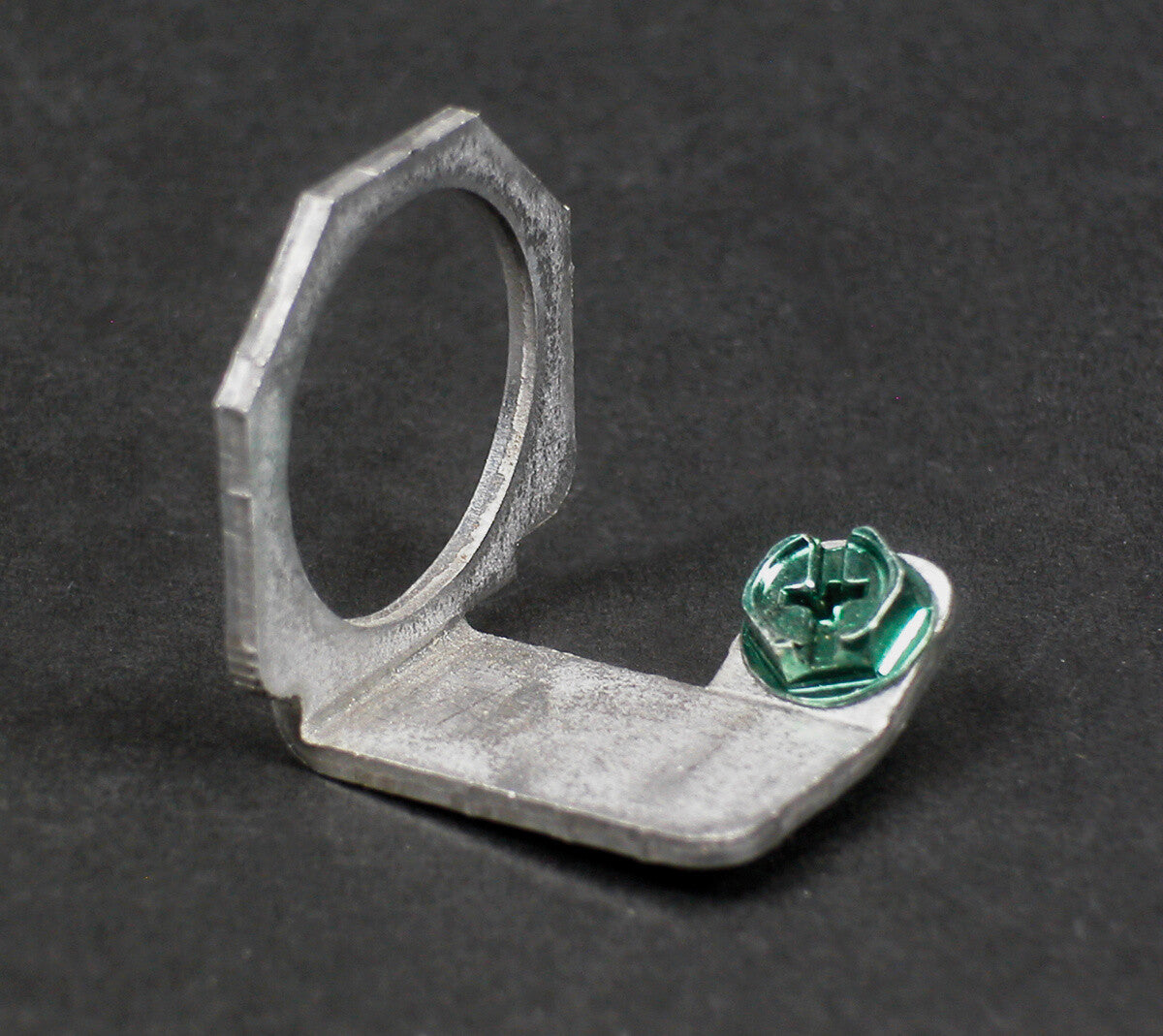 WIREMOLD 5709GC cable trunking system accessory Fitting