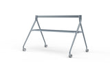 Yealink FloorStand for MeetingBoard 86 - MB-FloorStand-860T