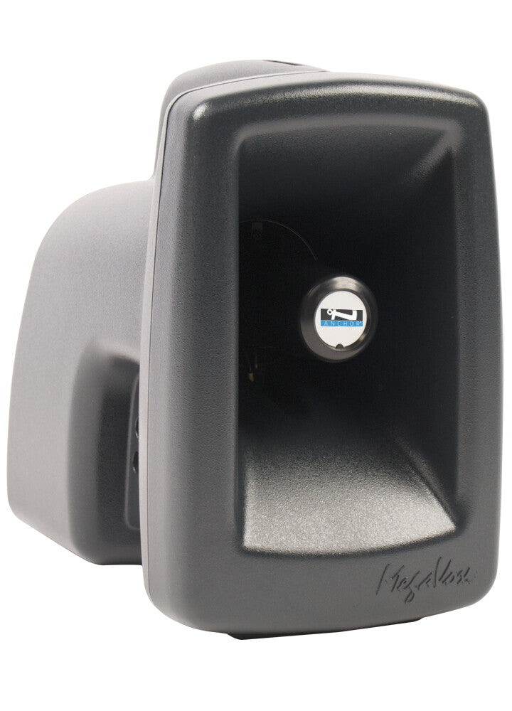 Anchor Audio Megavox System X1