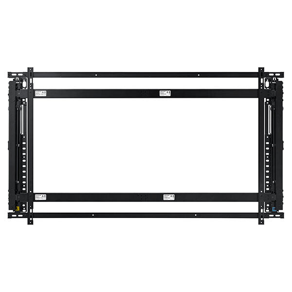 Samsung WMN-46VD/ZA signage display mount 116.8 cm (46") Black