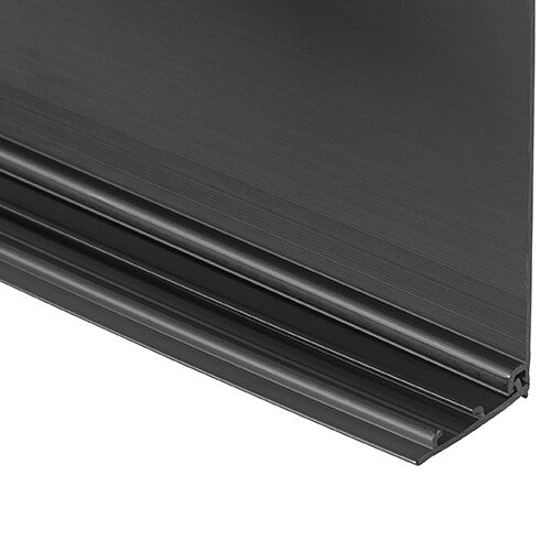 Chief Wall Display Side Cover Accessory