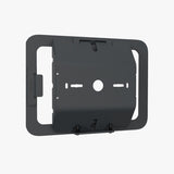 Heckler H658-BG tablet security enclosure Black 21.1 cm (8.3")
