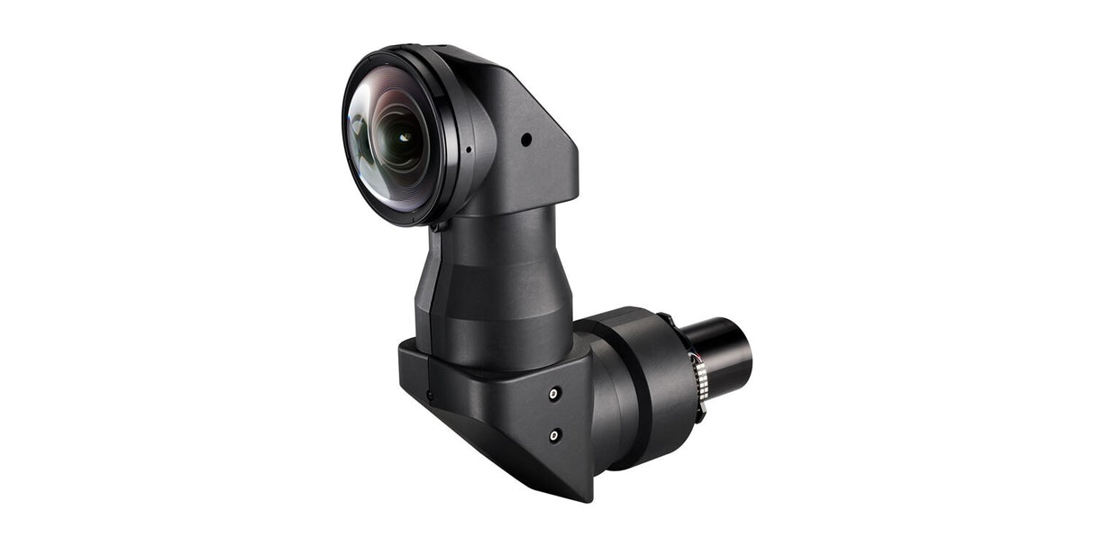 Optoma BX-CTA28 projection lens ZK1000, ZK1120, ZK1320