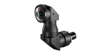 Optoma BX-CTA28 projection lens ZK1000, ZK1120, ZK1320