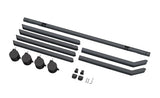 Heckler H1082-BG video conferencing accessory Stand Black