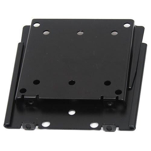 Mimo Monitors FVGM-10 monitor mount / stand 38.1 cm (15") Wall Black