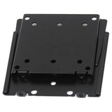 Mimo Monitors FVGM-10 monitor mount / stand 38.1 cm (15") Wall Black