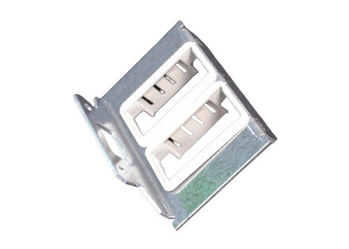 WIREMOLD RFB62A bracket/brace