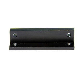 ikan ELE-90-M camera mounting accessory