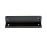ikan ELE-90-M camera mounting accessory