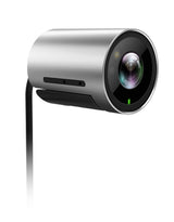 Yealink UVC30 Ultra HD 4K Webcam for PC